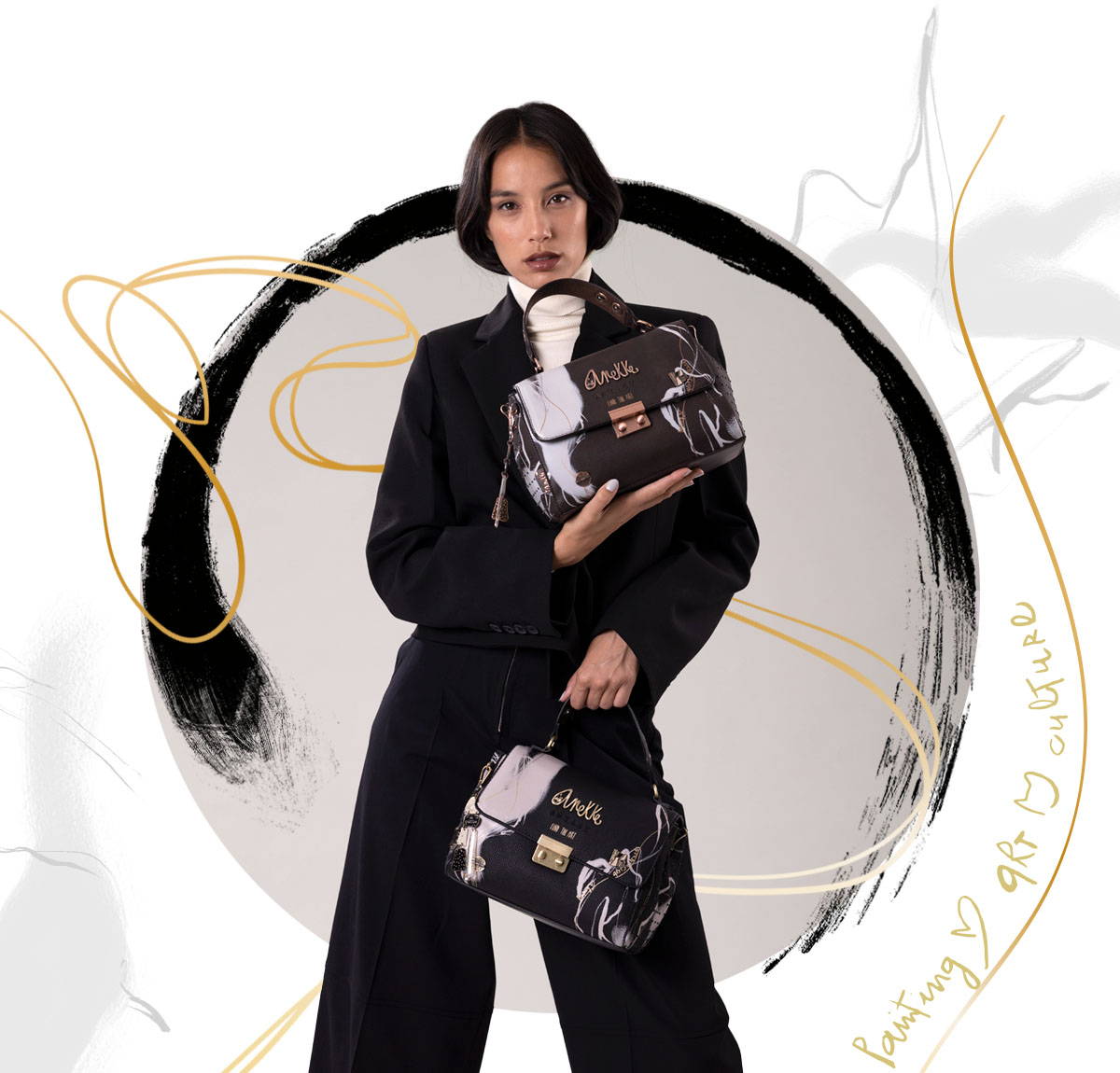 Shōdo 50%OFF