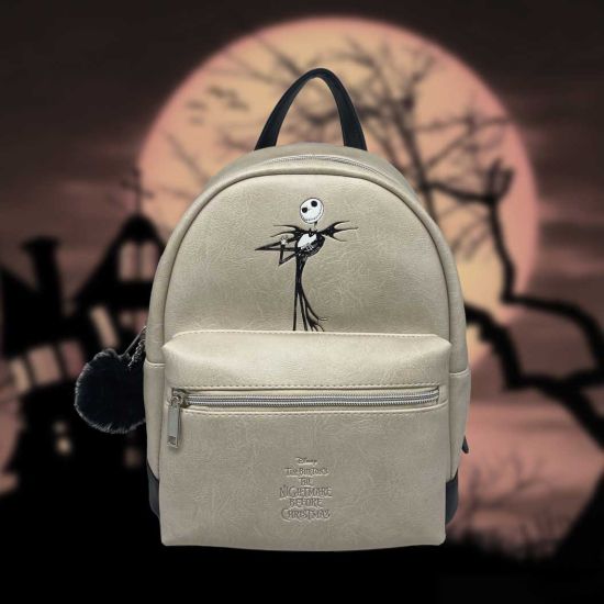 Disney backpacks by Nemisis Now