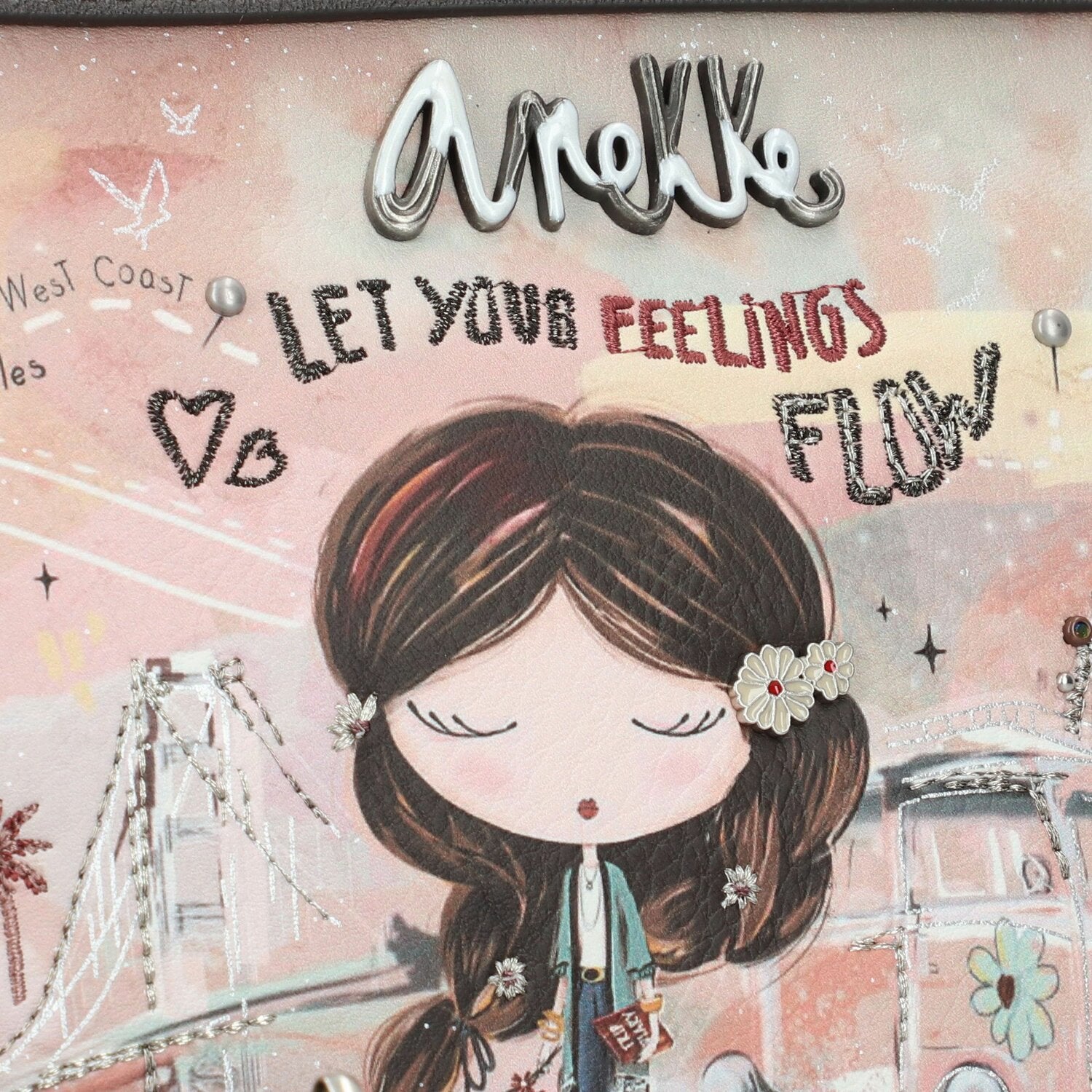 NEW-ANEKKE-COLLECTIONS