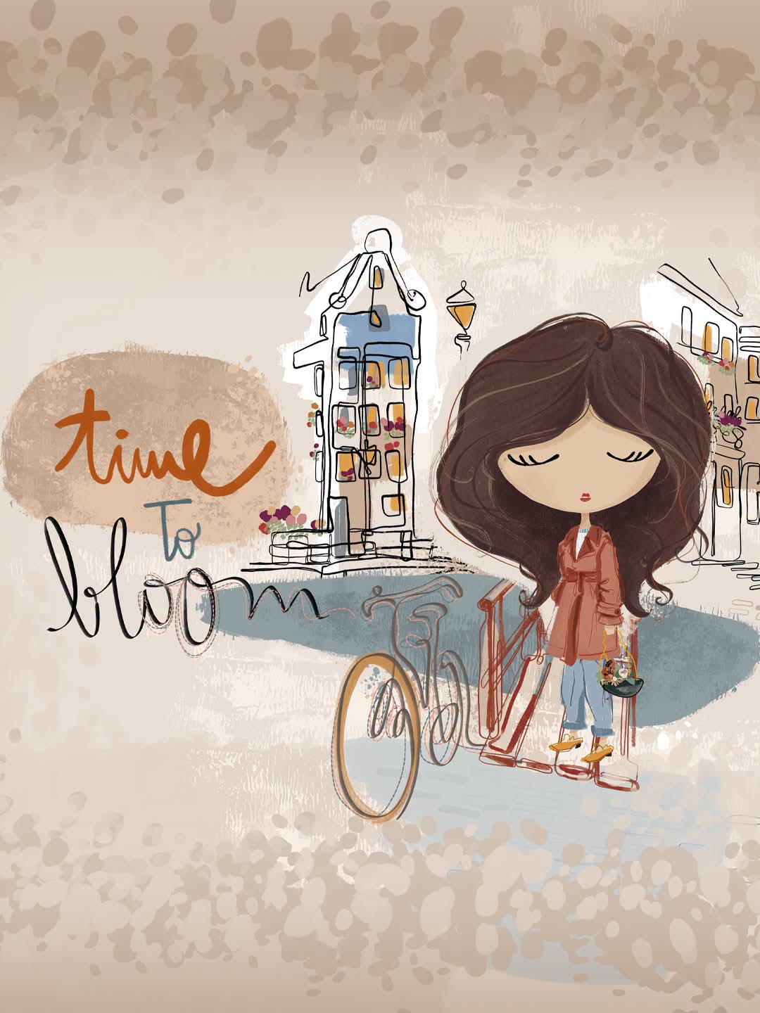 Anekke FW26 collection-Coming soon