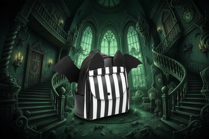 NIGHTFALL BAT BACKPACK