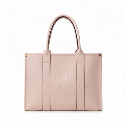 The Tote Bag X-Large