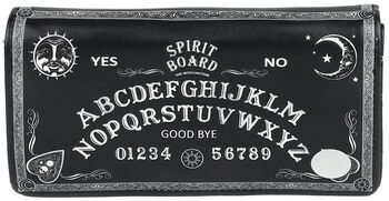 Spirit Board" Wallet by Nemesis Now