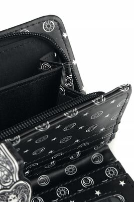 Spirit Board" Wallet by Nemesis Now