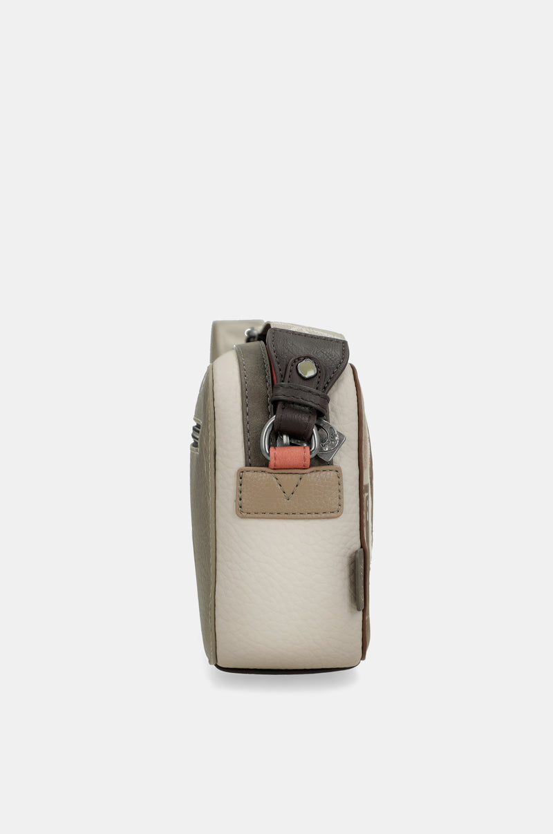 Small crossbody bag Muse