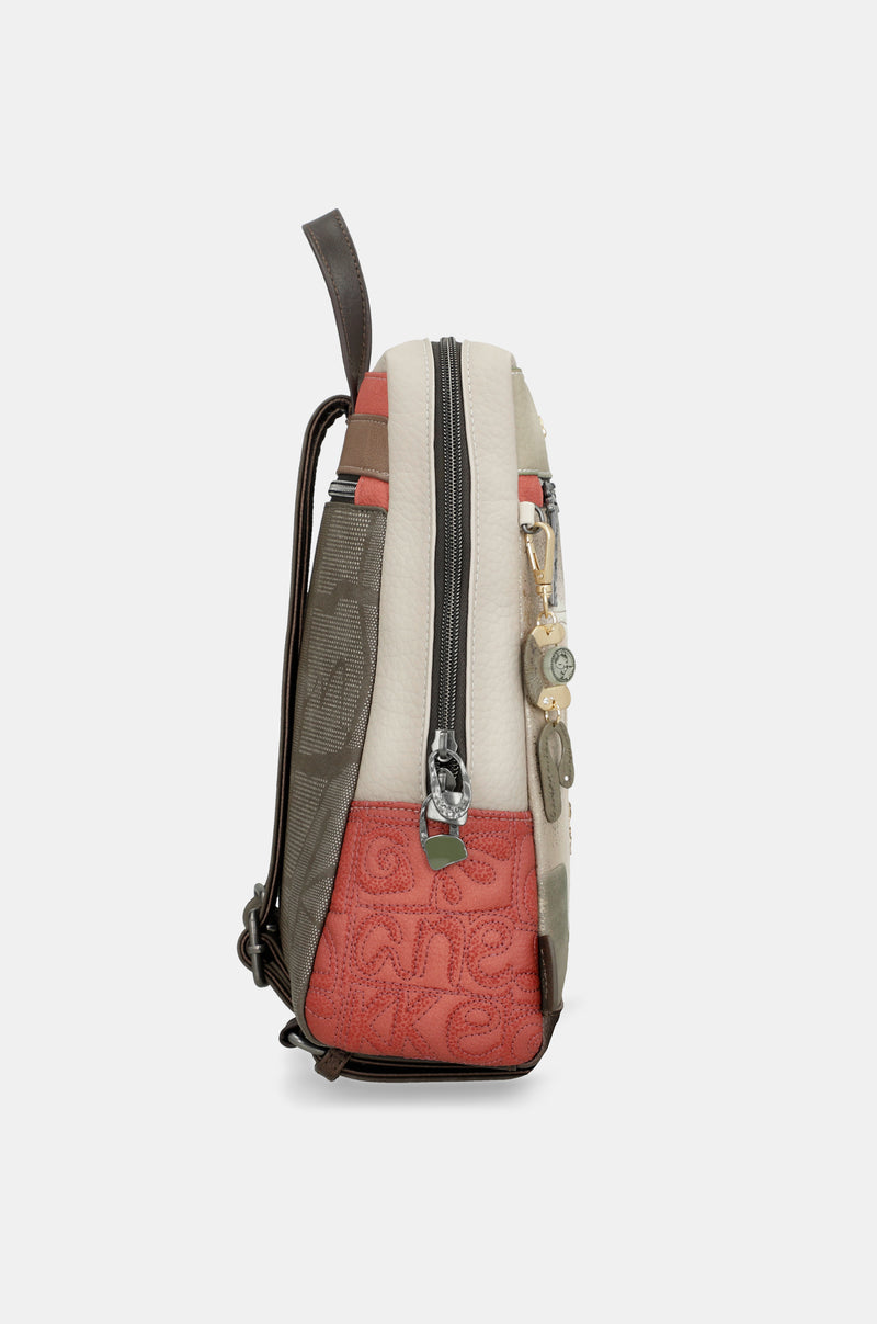 Backpack Muse