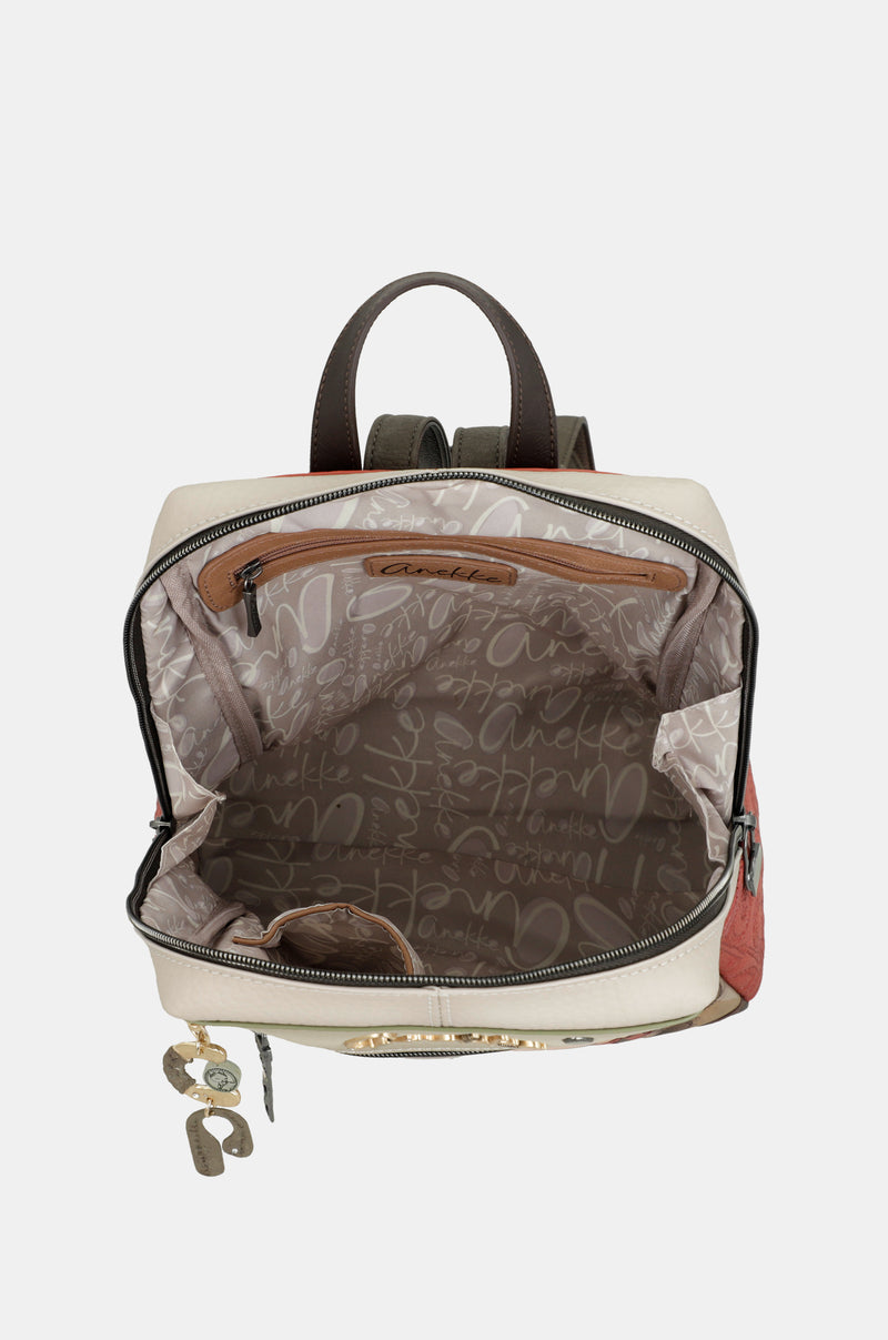 Backpack Muse