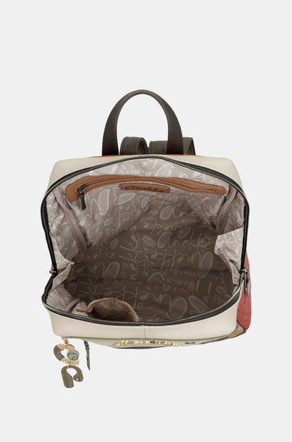 Backpack Muse