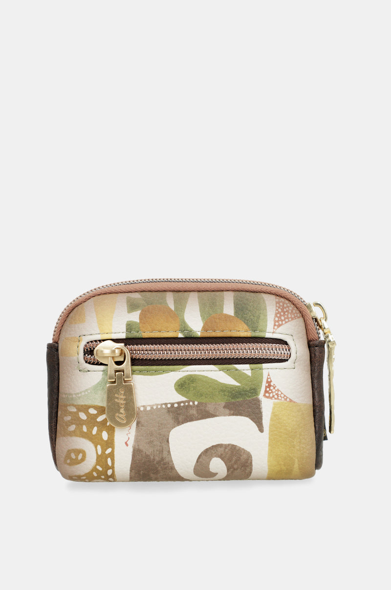 Small purse Muse