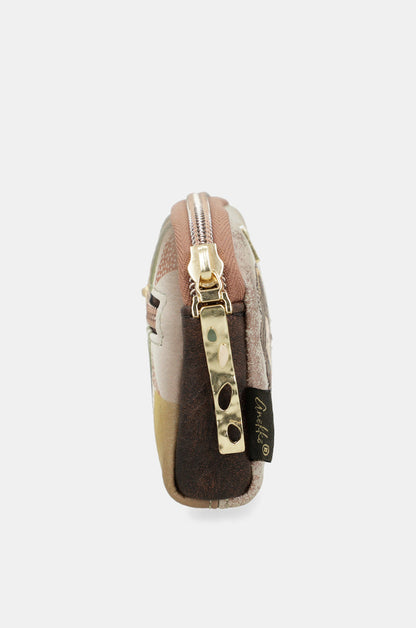 Small purse Muse