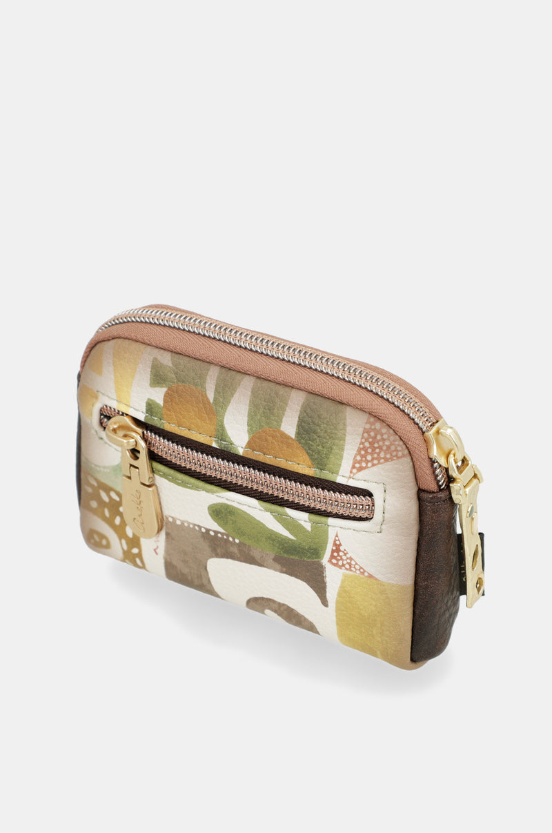 Small purse Muse