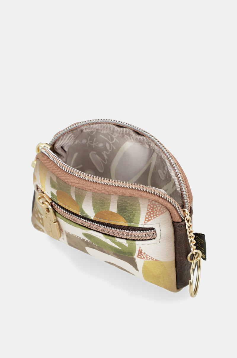 Small purse Muse