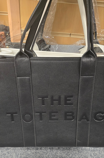 The X-large Tote Bag