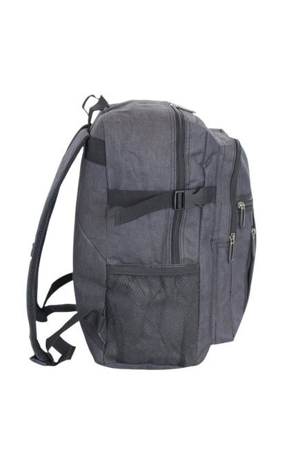 RYANAIR NEW SIZE 40x30x20cm Underseat backpack.