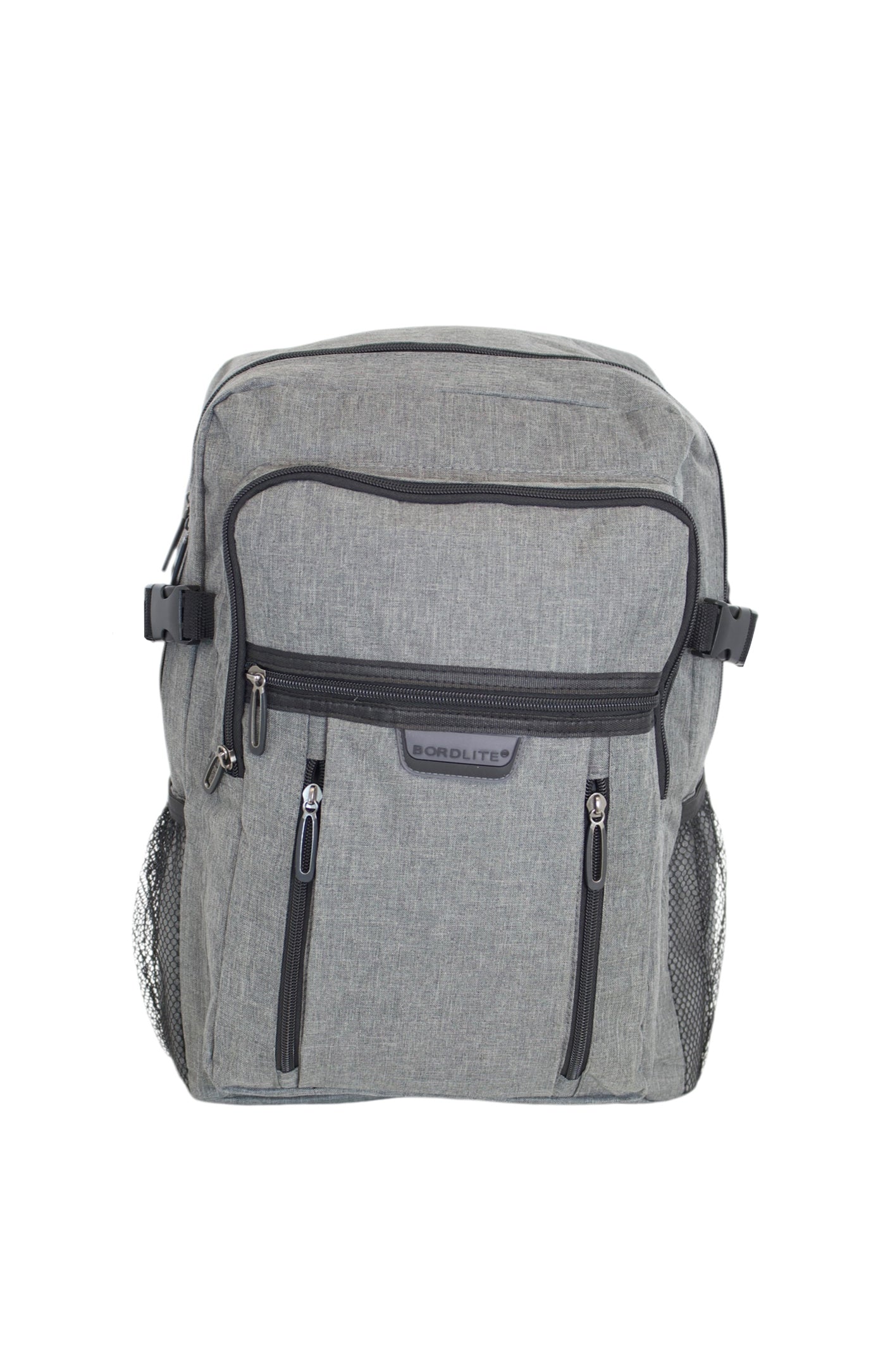 RYANAIR NEW SIZE 40x30x20cm Underseat backpack.