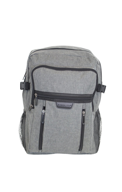 RYANAIR NEW SIZE 40x30x20cm Underseat backpack.