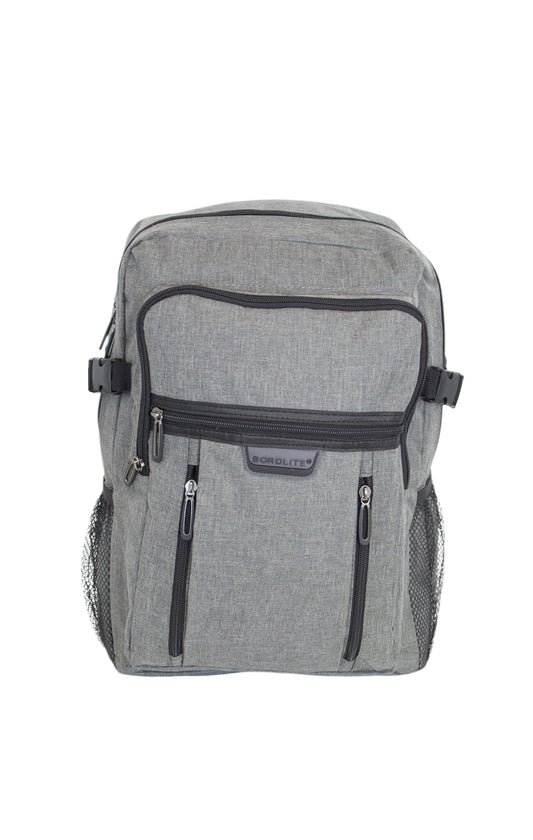 RYANAIR NEW SIZE 40x30x20cm Underseat backpack. FREE DELIVERY