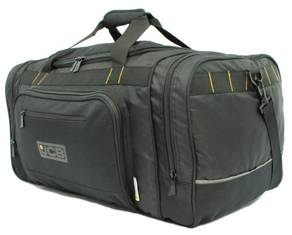 JCB Large holdall
