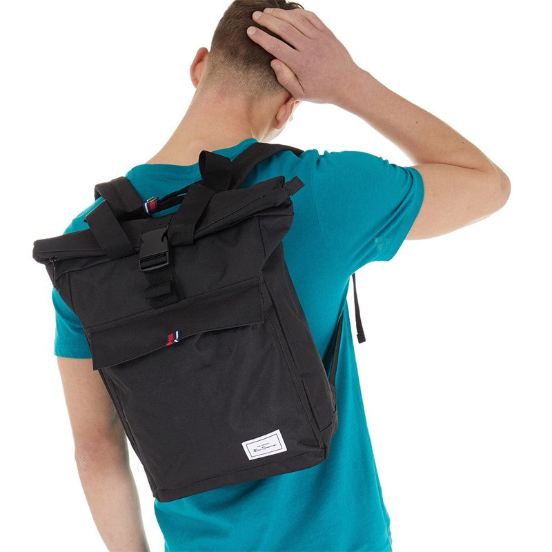 Ben Sherman*SALE*
Newman Backpack