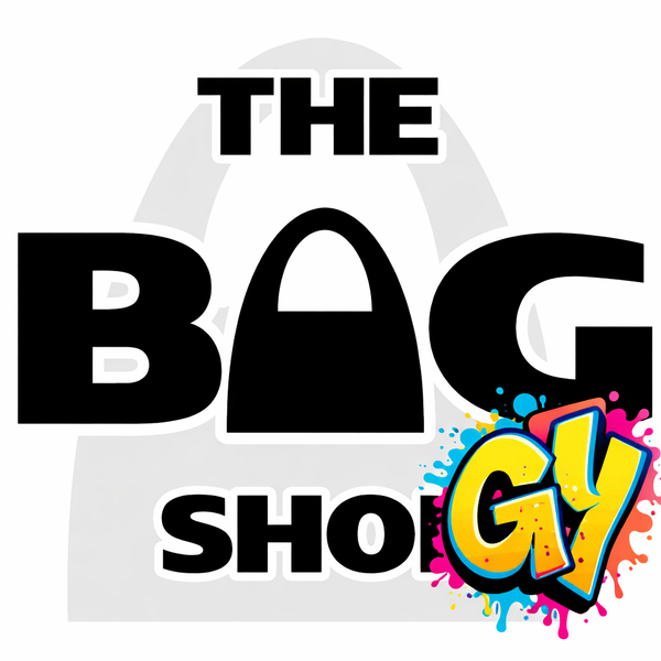 Thebagshopgy