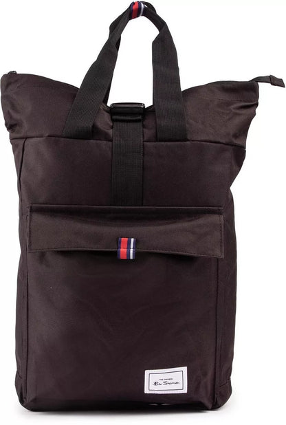 Ben Sherman*SALE*
Newman Backpack