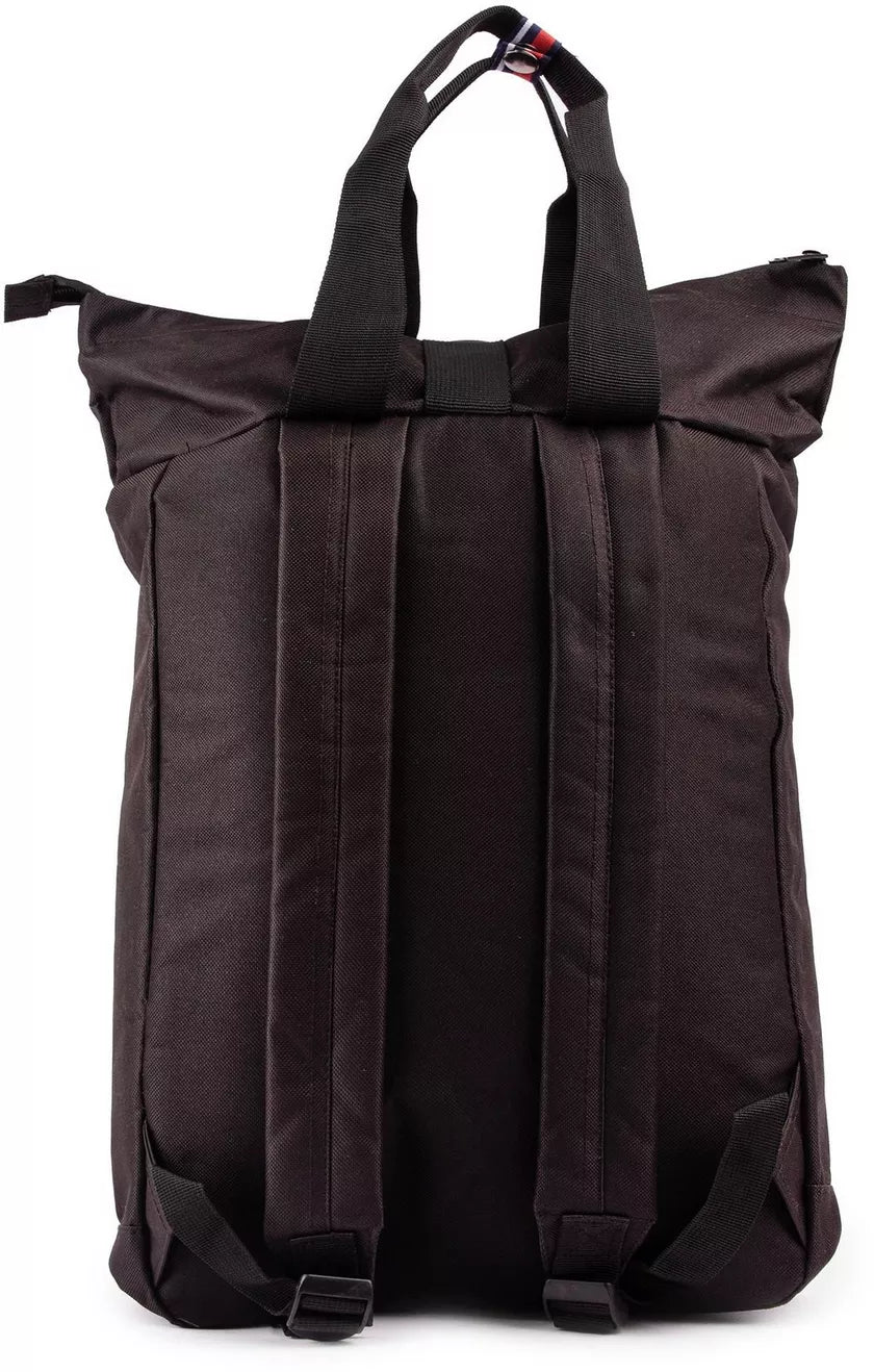 Ben Sherman*SALE*
Newman Backpack