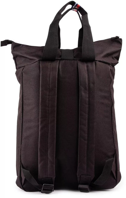 Ben Sherman*SALE*
Newman Backpack