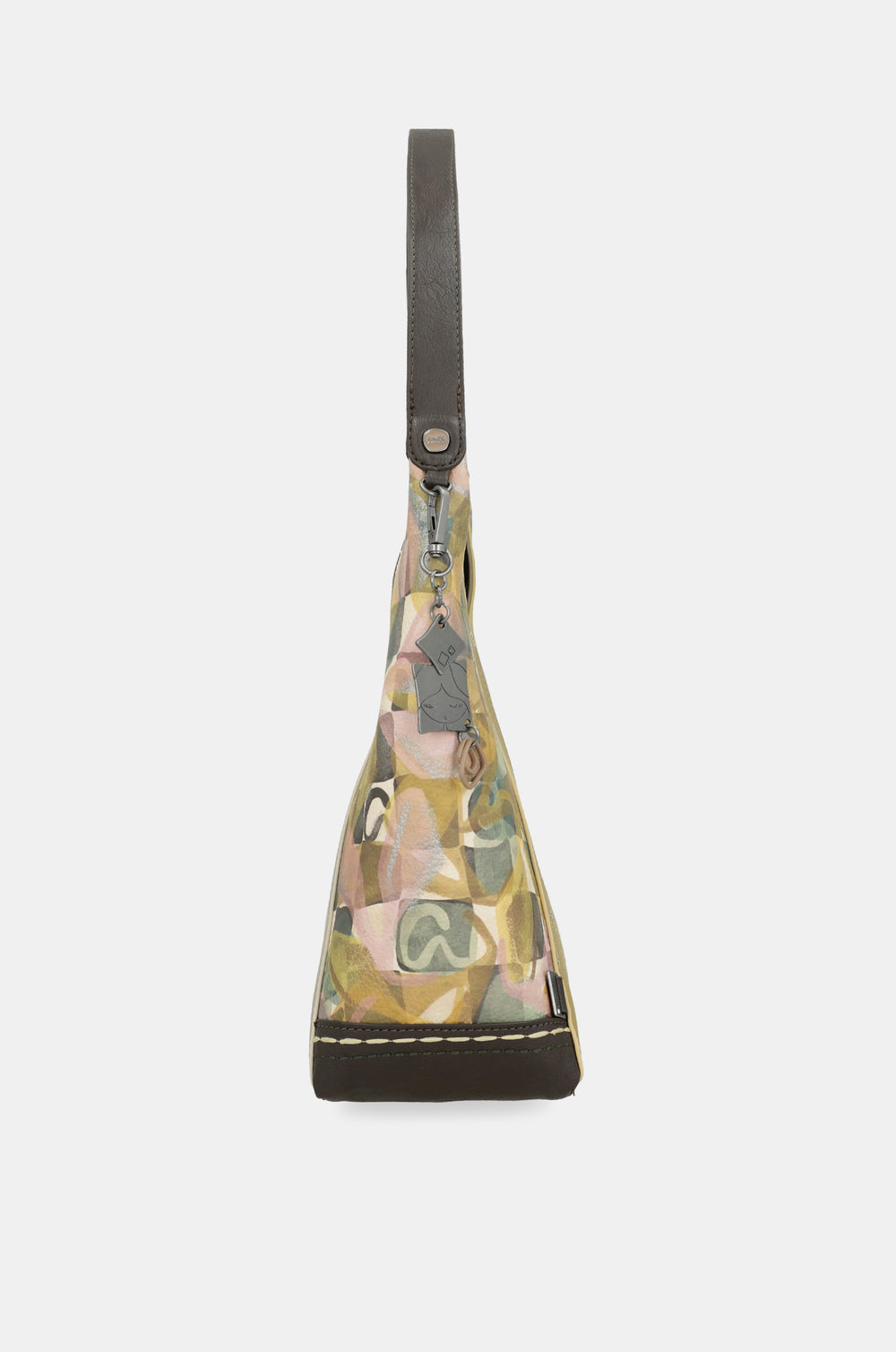 Shoulder bag Bloom