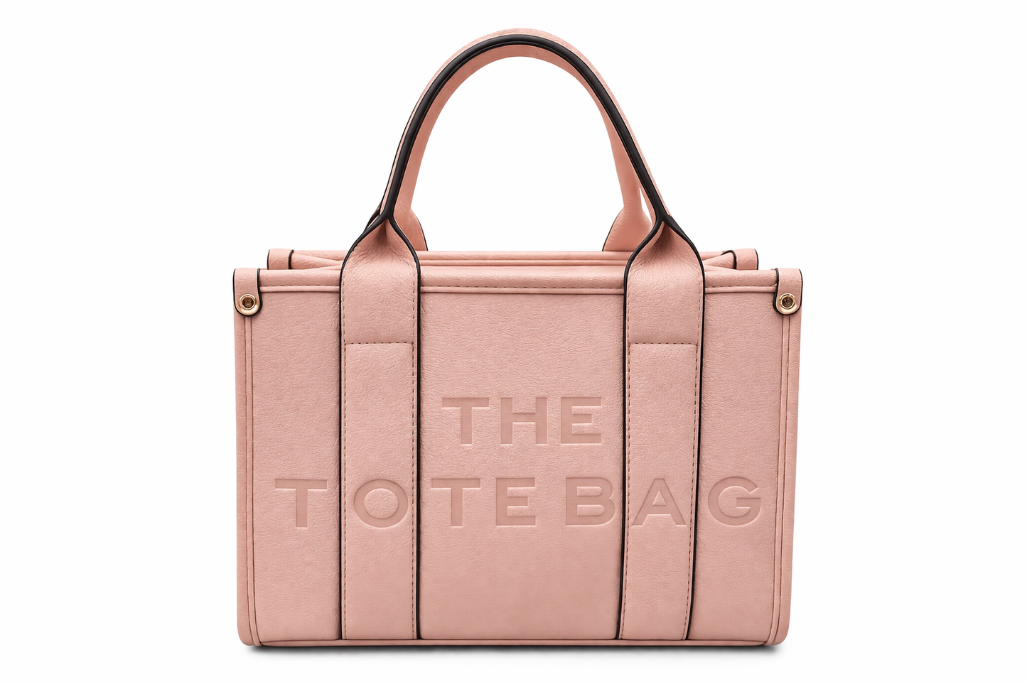 The Tote Bag -Medium