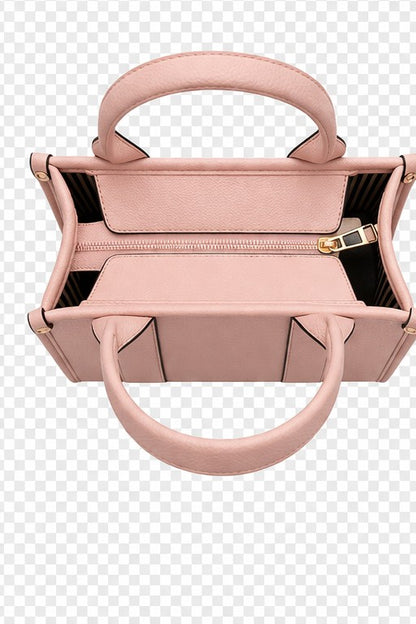 The Tote Bag -Medium