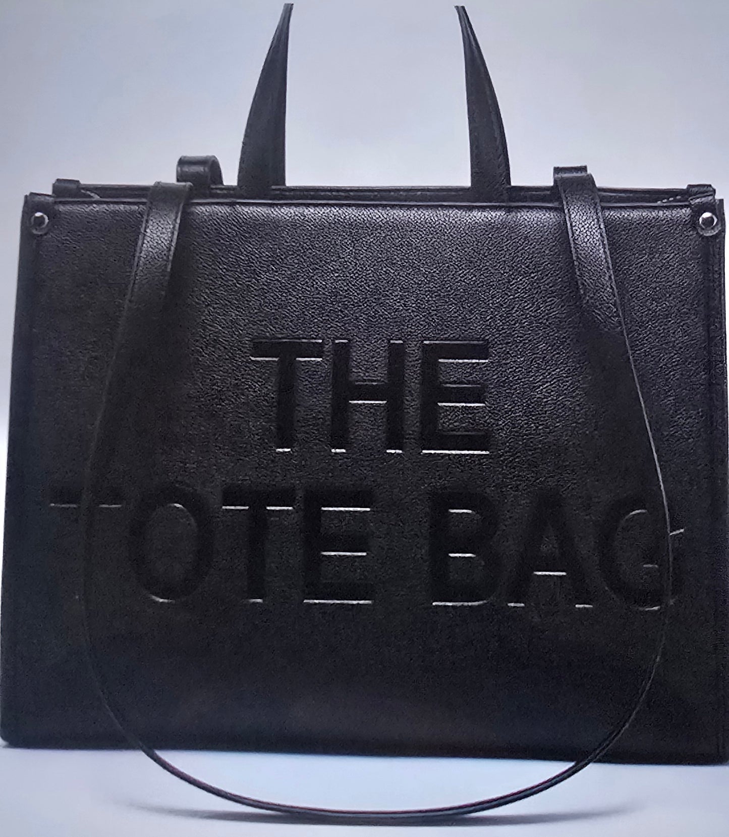 New style  Tote Bag 😍