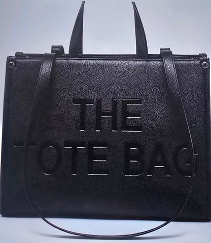 New style  Tote Bag 😍