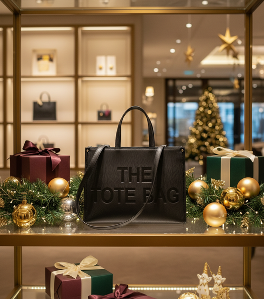 New style  Tote Bag 😍