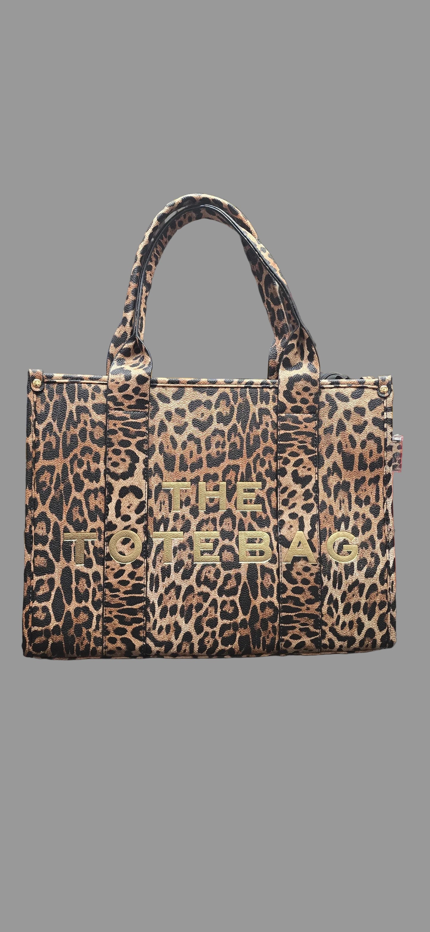 Large Tote Bags