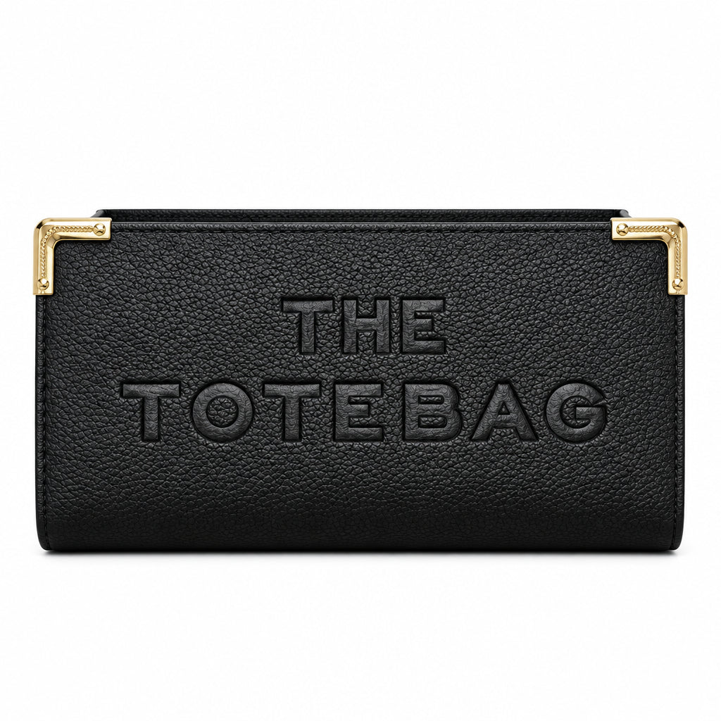 The Tote purse Large