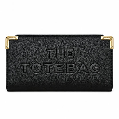 The Tote purse Large