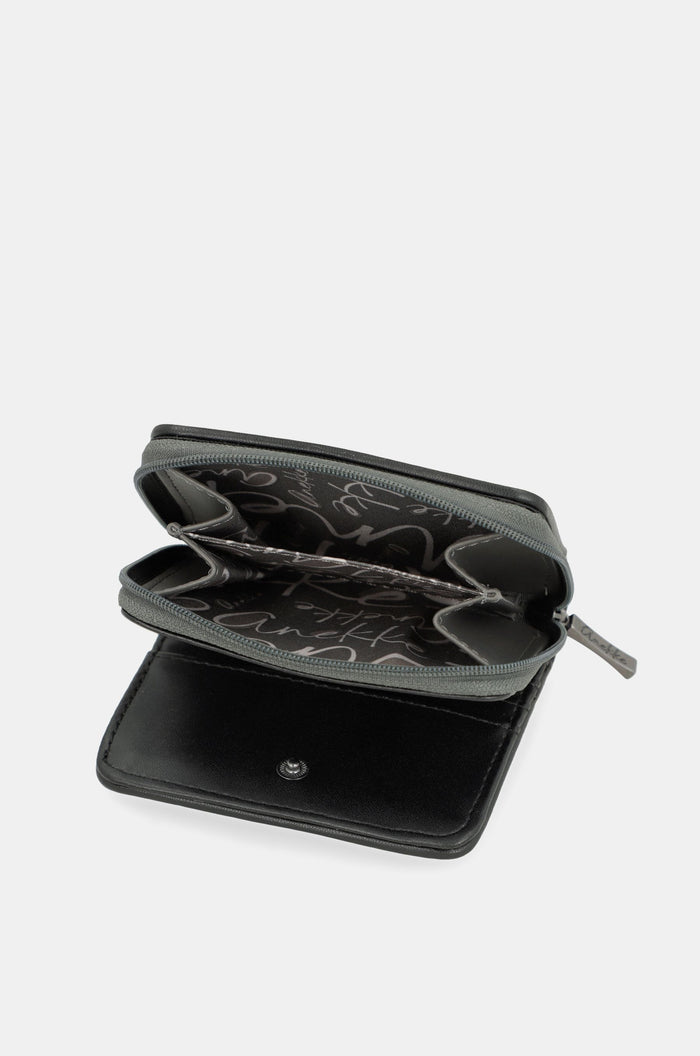 Small RFID wallet Orchestra