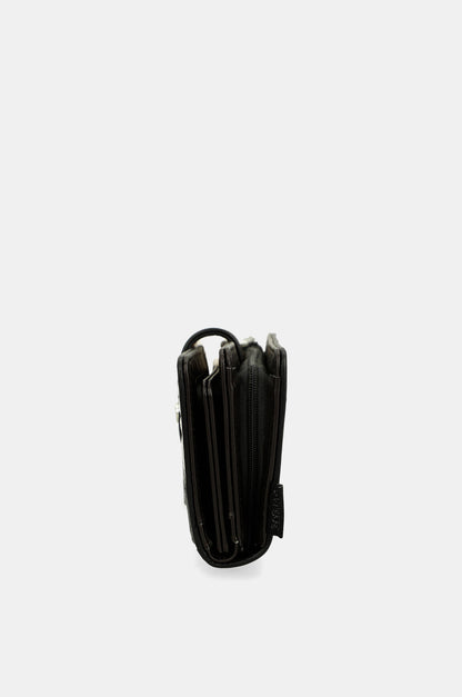 Large RFID wallet Alma