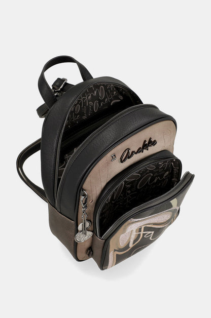 Backpack Melody