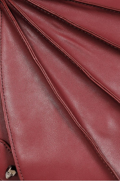 Black GWENDOLYN BAG