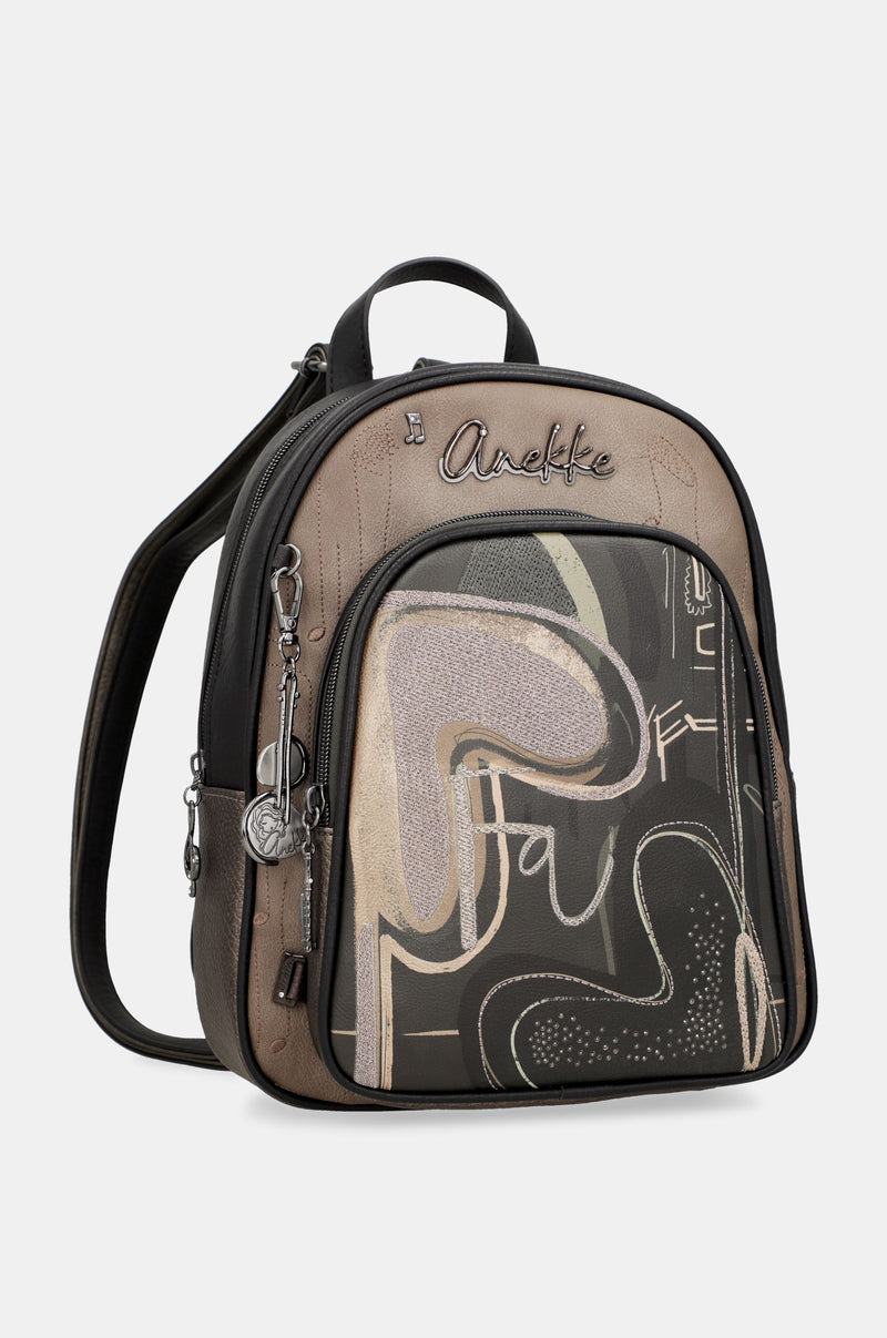 Backpack Melody