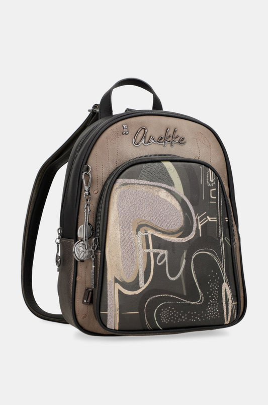 Backpack Melody
