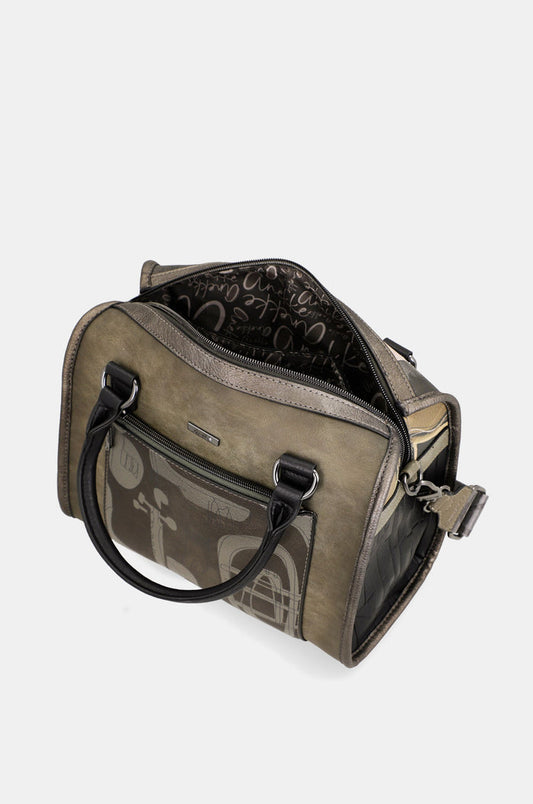 Bowling bag Orchestra