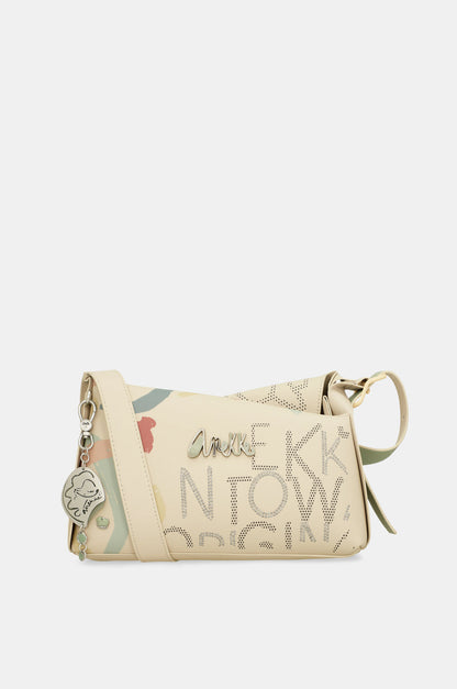 Long handle bag Alma