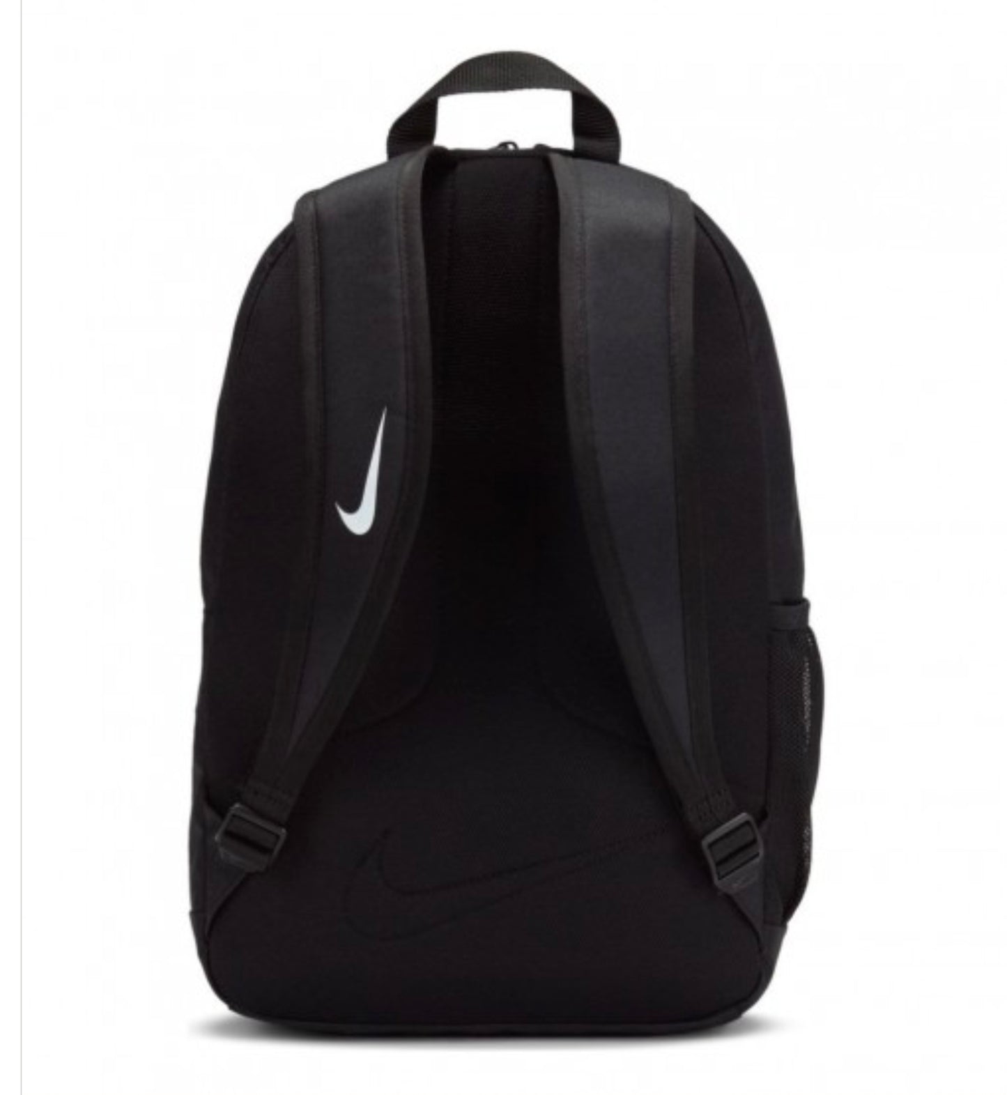 Nike Academy Team Backpack in Navy