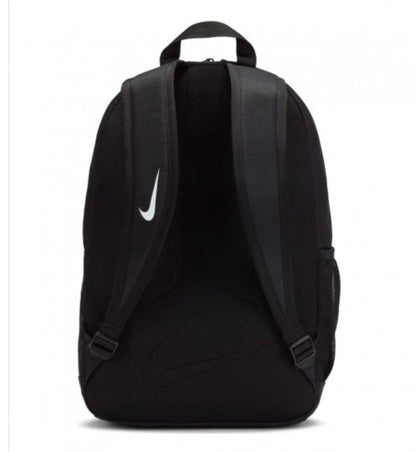 Nike Academy Team Backpack in Navy