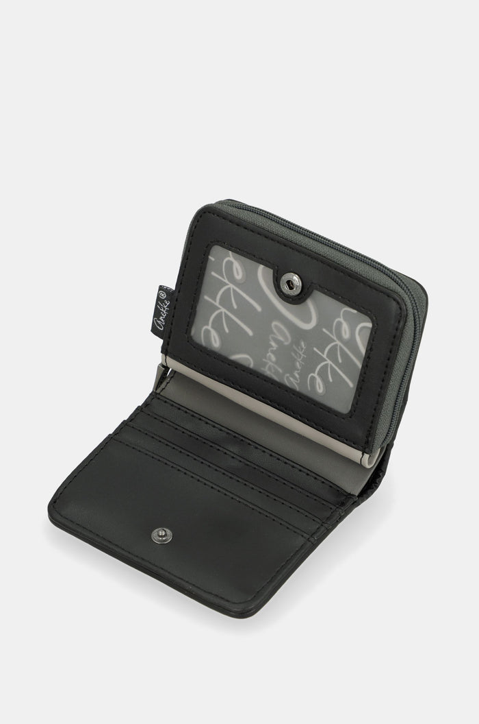 Small RFID wallet Orchestra