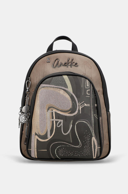 Backpack Melody