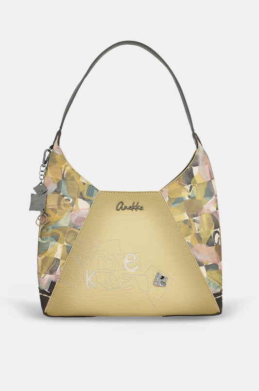 Shoulder bag Bloom