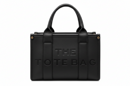 The Tote Bag -Medium